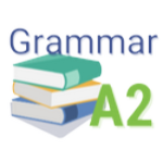 a2 grammar